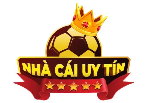 Tại Jun88
